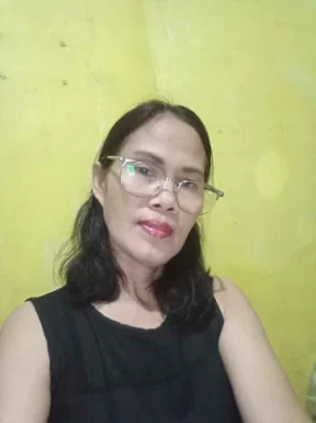 <span>Norma, 55</span>&nbsp;<span style='width: 25px; height: 16px; float: right; background-image: url(/bitmaps/flags_small/PH.PNG)'>&nbsp;</span><br><span>Taguig, Filipinas</span>&nbsp;<input type='button' class='joinbtn' style='float: right' value='JOIN NOW' />