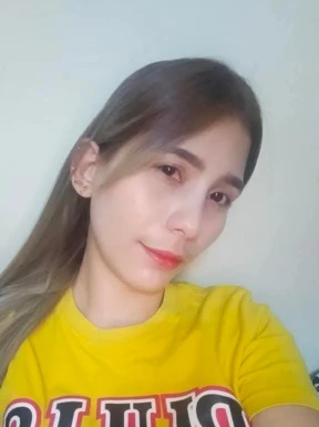 Women from Philippines for dating / Ladies from Philippines for dating