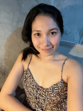 Women from Philippines for dating / Ladies from Philippines for dating