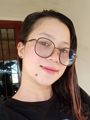 Women from Philippines for dating / Ladies from Philippines for dating