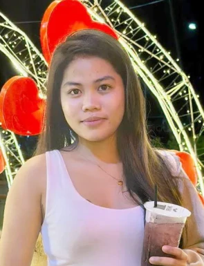 Filipina for dating