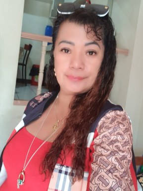 <span>Helen, 57</span>&nbsp;<span style='width: 25px; height: 16px; float: right; background-image: url(/bitmaps/flags_small/PH.PNG)'>&nbsp;</span><br><span>Camaligan, Filippine</span>&nbsp;<input type='button' class='joinbtn' style='float: right' value='JOIN NOW' />