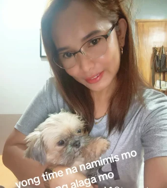 <span>Joyce, 44</span> <span style='width: 25px; height: 16px; float: right; background-image: url(/bitmaps/flags_small/PH.PNG)'> </span><br><span>Dumaguete, Філіппіни</span> <input type='button' class='joinbtn' style='float: right' value='JOIN NOW' />