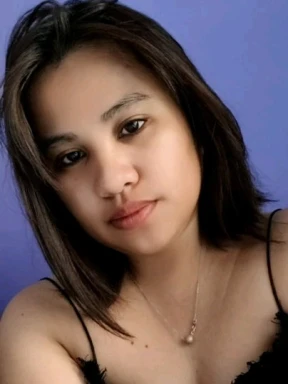 Women from Philippines for dating / Ladies from Philippines for dating