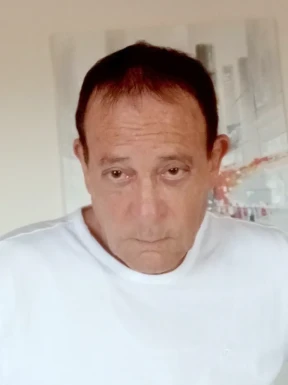 Foreign men for dating