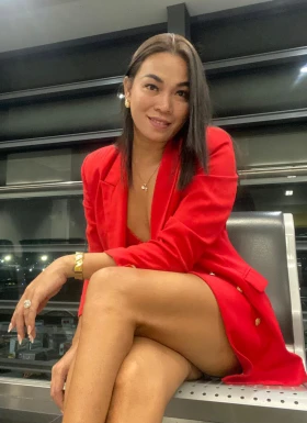 Women from Philippines for dating / Ladies from Philippines for dating