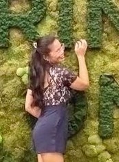 Women from Philippines for dating / Ladies from Philippines for dating