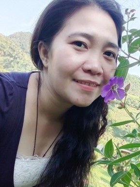 Women from Philippines for dating / Ladies from Philippines for dating