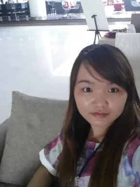 Women from Philippines for dating / Ladies from Philippines for dating