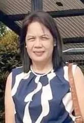 Women from Philippines for dating / Ladies from Philippines for dating