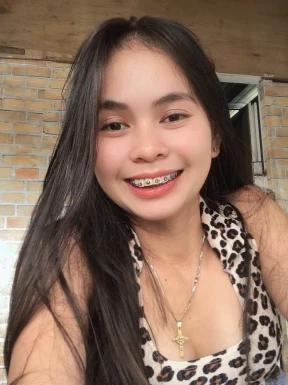 Filipina for dating