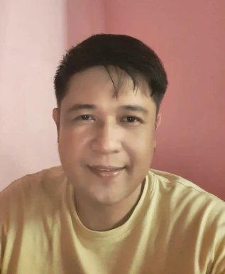 <span>Bhong, 40</span>&nbsp;<span style='width: 25px; height: 16px; float: right; background-image: url(/bitmaps/flags_small/PH.PNG)'>&nbsp;</span><br><span>Bacoor, ฟิลิปปินส์</span>&nbsp;<input type='button' class='joinbtn' style='float: right' value='JOIN NOW' />