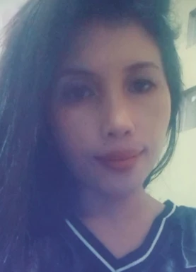 Women from Philippines for dating / Ladies from Philippines for dating