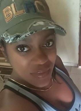 Women from Philippines for dating / Ladies from Philippines for dating