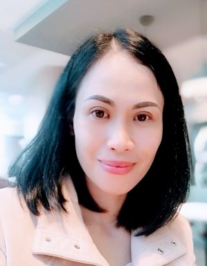 <span>Xyrah, 49</span> <span style='width: 25px; height: 16px; float: right; background-image: url(/bitmaps/flags_small/MO.PNG)'> </span><br><span>Macau, Macao</span> <input type='button' class='joinbtn' style='float: right' value='JOIN NOW' />