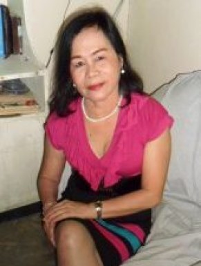 Women from Philippines for dating / Ladies from Philippines for dating