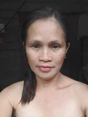 Women from Philippines for dating / Ladies from Philippines for dating