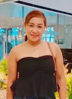 Women from Philippines for dating / Ladies from Philippines for dating