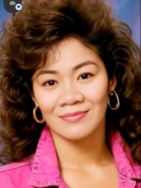 Women from Philippines for dating / Ladies from Philippines for dating