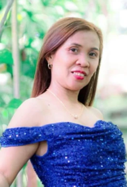 Women from Philippines for dating / Ladies from Philippines for dating