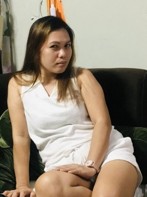 Women from Philippines for dating / Ladies from Philippines for dating