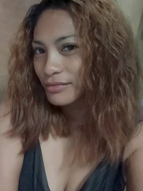 Women from Philippines for dating / Ladies from Philippines for dating