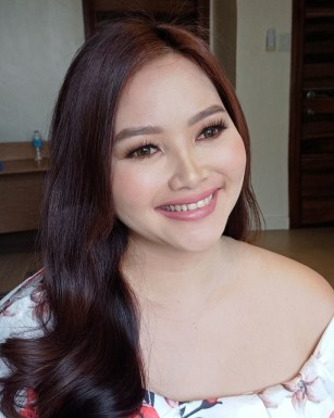 <span>Naomie, 35</span>&nbsp;<span style='width: 25px; height: 16px; float: right; background-image: url(/bitmaps/flags_small/PH.PNG)'>&nbsp;</span><br><span>Cebu Philip, Філіппіни</span>&nbsp;<input type='button' class='joinbtn' style='float: right' value='JOIN NOW' />