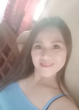 Women from Philippines for dating / Ladies from Philippines for dating