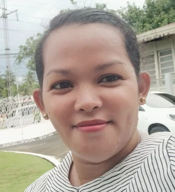 <span>Andie, 39</span> <span style='width: 25px; height: 16px; float: right; background-image: url(/bitmaps/flags_small/PH.PNG)'> </span><br><span>Davao, Filipiny</span> <input type='button' class='joinbtn' style='float: right' value='JOIN NOW' />
