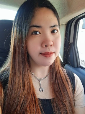 Women from Philippines for dating / Ladies from Philippines for dating