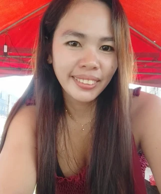 Women from Philippines for dating / Ladies from Philippines for dating