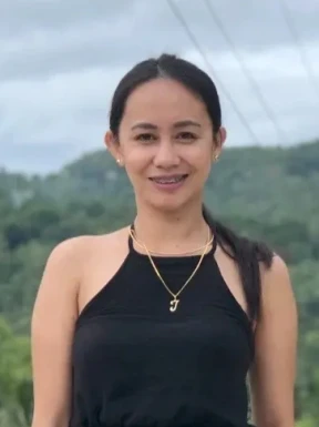 Women from Philippines for dating / Ladies from Philippines for dating