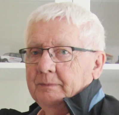 <span>Finn, 71</span>&nbsp;<span style='width: 25px; height: 16px; float: right; background-image: url(/bitmaps/flags_small/DK.PNG)'>&nbsp;</span><br><span>Sønderborg, 丹麦</span>&nbsp;<input type='button' class='joinbtn' style='float: right' value='JOIN NOW' />