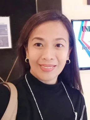 Women from Philippines for dating / Ladies from Philippines for dating