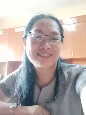 Women from Philippines for dating / Ladies from Philippines for dating