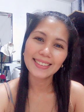 Women from Philippines for dating / Ladies from Philippines for dating