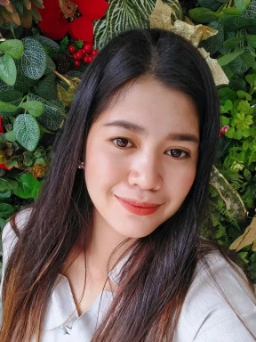 Women from Philippines for dating / Ladies from Philippines for dating