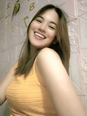 Women from Philippines for dating / Ladies from Philippines for dating