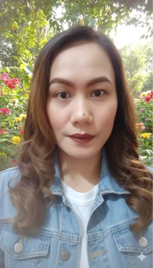 <span>Maria Gina, 44</span>&nbsp;<span style='width: 25px; height: 16px; float: right; background-image: url(/bitmaps/flags_small/PH.PNG)'>&nbsp;</span><br><span>Cebu, Philippinen</span>&nbsp;<input type='button' class='joinbtn' style='float: right' value='JOIN NOW' />