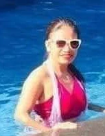 Women from Philippines for dating / Ladies from Philippines for dating