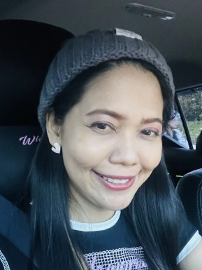 Women from Philippines for dating / Ladies from Philippines for dating