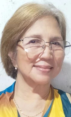 Women from Philippines for dating / Ladies from Philippines for dating