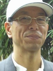 Foreign men for dating