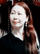 Women from Philippines for dating / Ladies from Philippines for dating