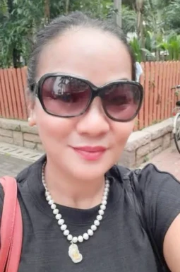 Women from Philippines for dating / Ladies from Philippines for dating