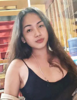 Filipina for dating