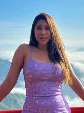 Women from Philippines for dating / Ladies from Philippines for dating