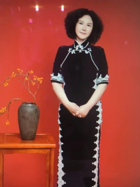 Women from Philippines for dating / Ladies from Philippines for dating