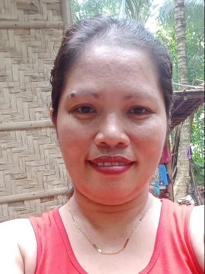 Women from Philippines for dating / Ladies from Philippines for dating