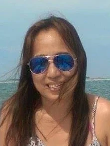 Women from Philippines for dating / Ladies from Philippines for dating